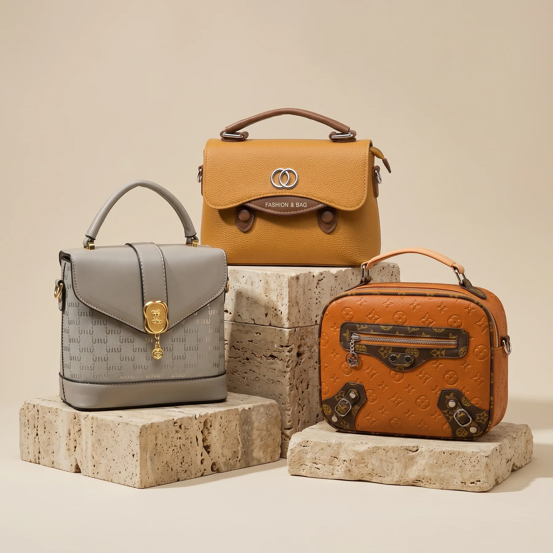 Bags